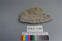 石材藏品圖，第1張