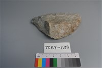 石材藏品圖，第3張