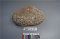 石材藏品圖，第2張