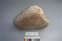 石材藏品圖，第3張