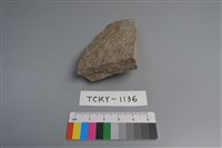 石材藏品圖，第3張