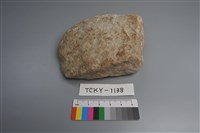 砥石藏品圖，第1張