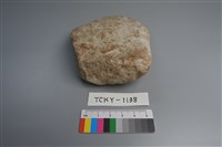 砥石藏品圖，第3張