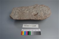 石材藏品圖，第2張