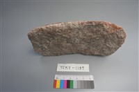 石材藏品圖，第3張