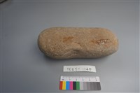 石材藏品圖，第2張