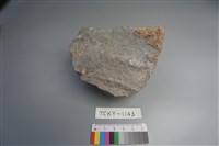 石材藏品圖，第2張