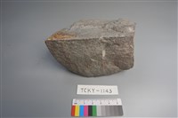 石材藏品圖，第4張