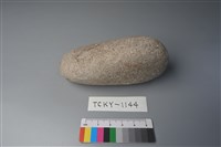 石材藏品圖，第3張