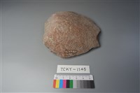 石材藏品圖，第3張