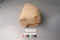 砥石藏品圖，第1張