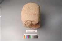 砥石藏品圖，第2張