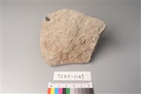 石材藏品圖，第2張