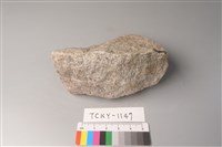 石材藏品圖，第3張