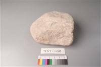 石材藏品圖，第2張