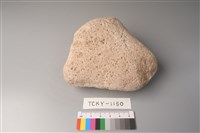 石材藏品圖，第3張