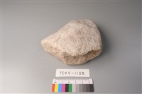 石材藏品圖，第4張