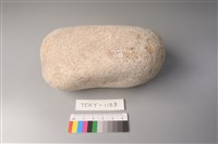 石材藏品圖，第1張