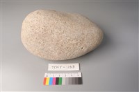 石材藏品圖，第3張