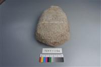 石材藏品圖，第1張