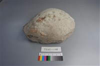 石材藏品圖，第1張