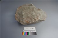 石材藏品圖，第2張