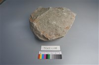 石材藏品圖，第3張