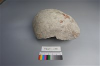 石材藏品圖，第4張