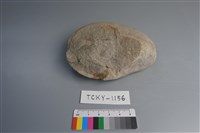 石材藏品圖，第2張