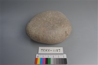 石材藏品圖，第2張