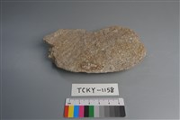 石材藏品圖，第2張