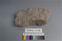 石材藏品圖，第2張