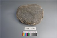 石材藏品圖，第2張