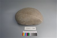 石材藏品圖，第4張