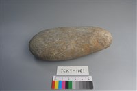 石材藏品圖，第2張