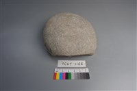 石材藏品圖，第3張