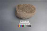 石材藏品圖，第4張