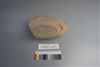 石材藏品圖，第3張