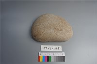 石材藏品圖，第2張