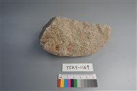 石材藏品圖，第2張