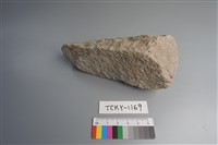 石材藏品圖，第4張