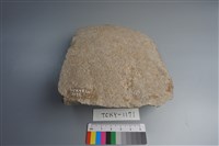 石材藏品圖，第1張