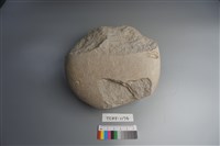 石材藏品圖，第1張