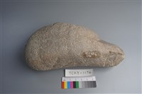 石材藏品圖，第1張