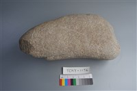 石材藏品圖，第2張