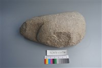 石材藏品圖，第3張