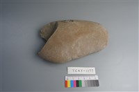 石材藏品圖，第3張