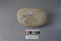 砥石藏品圖，第2張