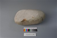 砥石藏品圖，第3張