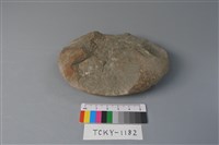 石胚藏品圖，第2張